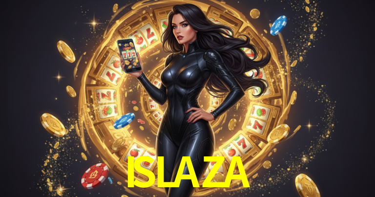 ISLAZA Datos y tendencias